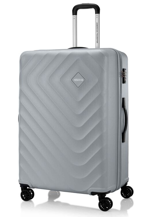 SENNA 세나 캐리어 80/29 EXP TSA V2  hi-res | American Tourister
