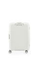 SQUASEM 스콰셈 캐리어 66/24 EXP TSA  hi-res | American Tourister