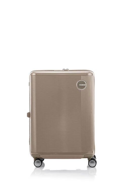 GEMINA PRO 제미나프로 캐리어 65/24 EXP TSA V2  hi-res | American Tourister