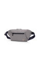 ORBIT 올빗 웨이스트백 ASR - Eris  hi-res | American Tourister