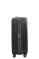 MODERN DREAM 모던드림 캐리어 69/25 EXP TSA  hi-res | American Tourister