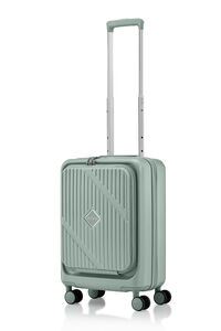 VELOX 벨록스 캐리어 54/19 EXP TSA BO  hi-res | American Tourister
