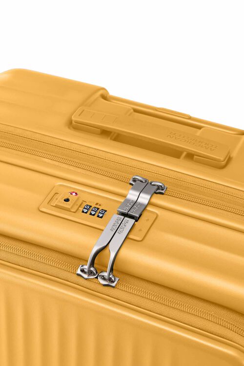 TRANTO 트란토 캐리어 76/28 EXP TSA BO  hi-res | American Tourister