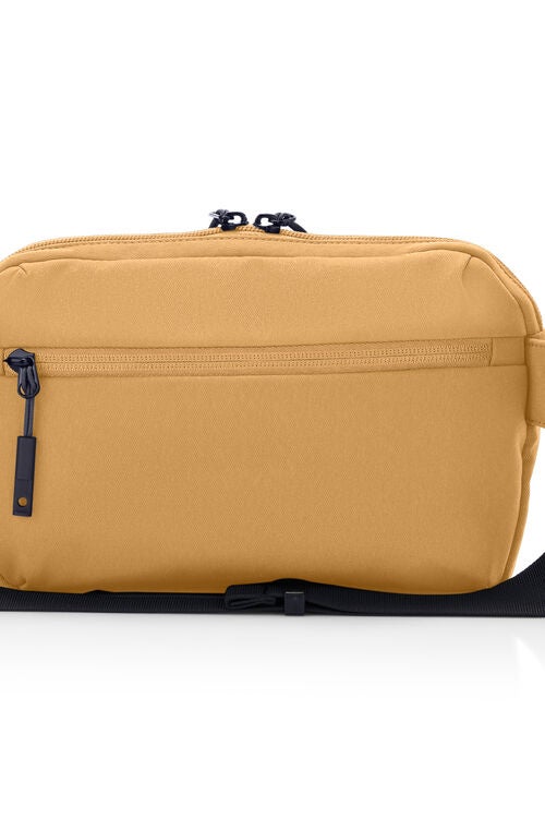 ORBIT 올빗 ORBIT 웨이스트백 ASR - Rigel  hi-res | American Tourister