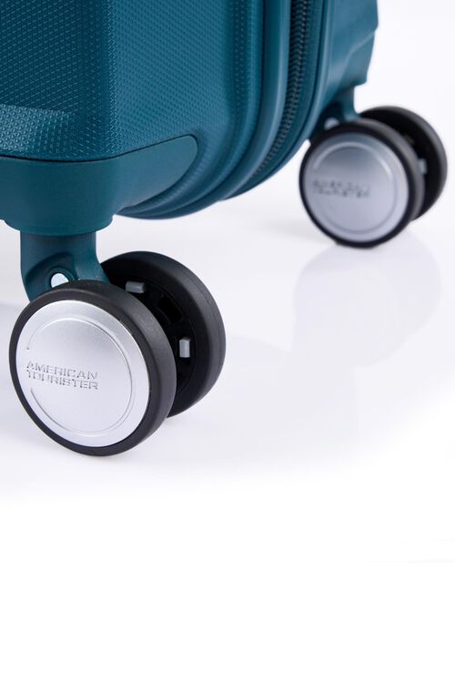 ARGYLE 아가일 캐리어 55/20 TSA  hi-res | American Tourister