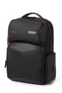 ZORK 졸크 ZORK 2.0 백팩 3 AS  hi-res | American Tourister