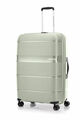 LINEX 캐리어 77/28 TSA R V2  hi-res | American Tourister