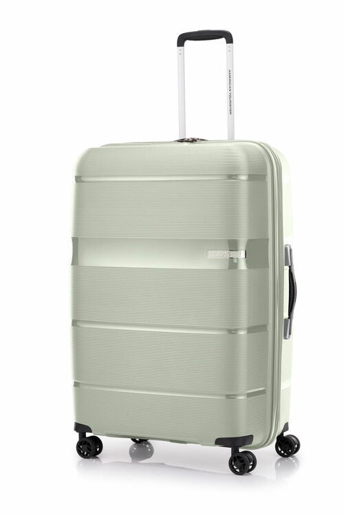LINEX 캐리어 77/28 TSA R V2  hi-res | American Tourister