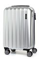 FLINT 2 SPINNER SET  hi-res | American Tourister