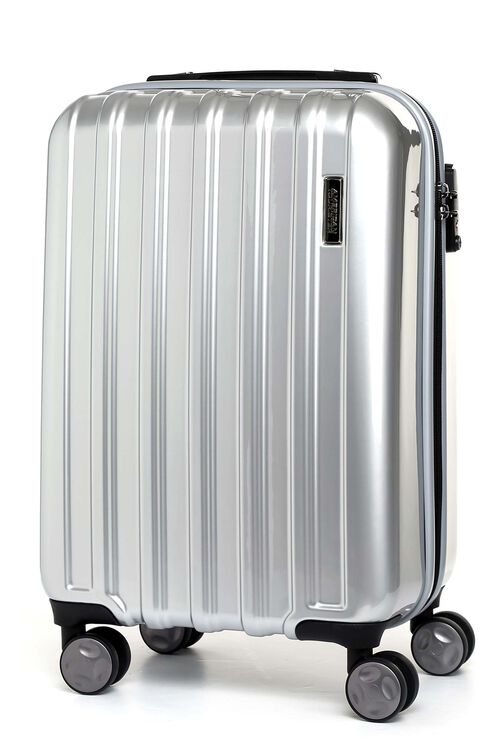FLINT 2 SPINNER SET  hi-res | American Tourister