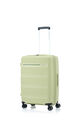 LINEX E 리넥스 이 캐리어 67/24 TSA  hi-res | American Tourister
