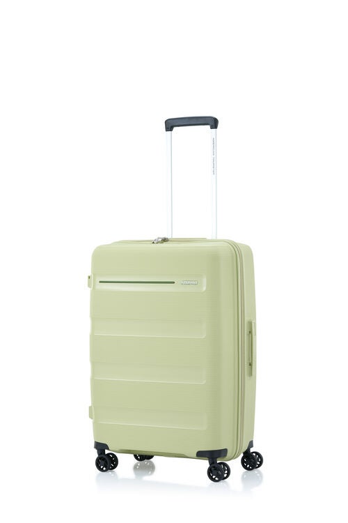 LINEX E 리넥스 이 캐리어 67/24 TSA  hi-res | American Tourister