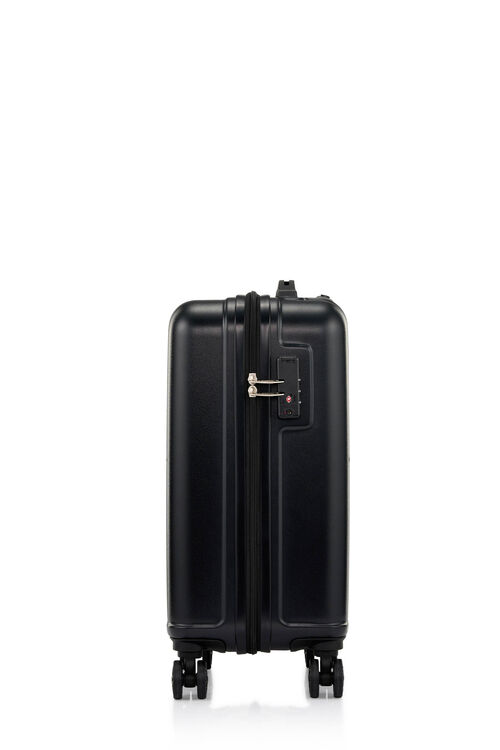 SKYTRAC 스카이트랙 캐리어 55/20 TSA DW V2  hi-res | American Tourister