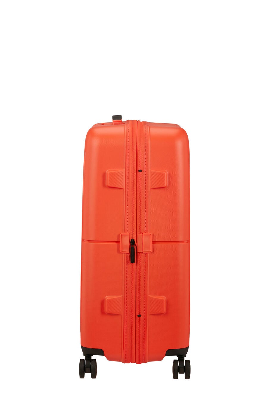 DASHPOP 대시팝 캐리어 67/24 EXP TSA  hi-res | American Tourister