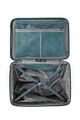 ARGYLE 아가일 캐리어 68/25 EXP TSA  hi-res | American Tourister