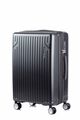 NICEY HERO 나이시 히어로 캐리어 67 TSA EXP  hi-res | American Tourister
