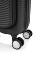 CURIO 큐리오 캐리어 55/20 E TSA BO V2  hi-res | American Tourister