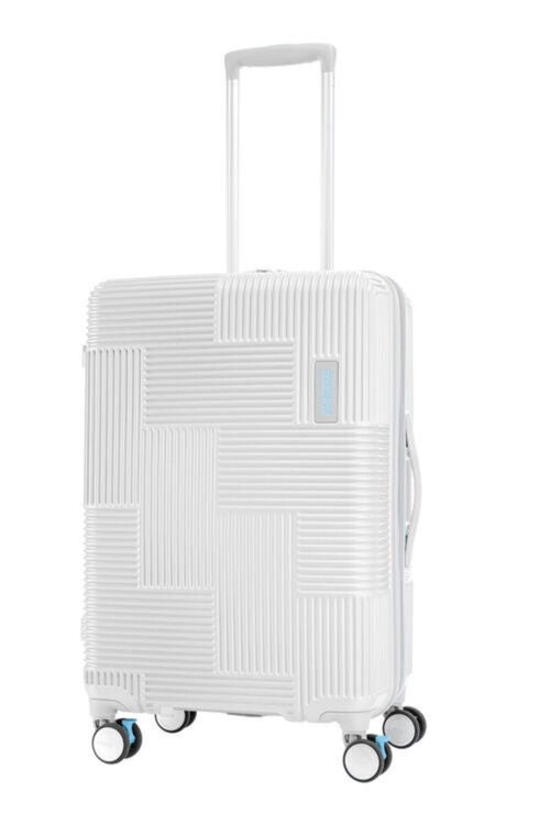 VELTON 벨튼 캐리어 69/25 EXP TSA V1  hi-res | American Tourister