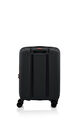 ROBOTECH 로보텍 캐리어 55/20 TSA PV  hi-res | American Tourister