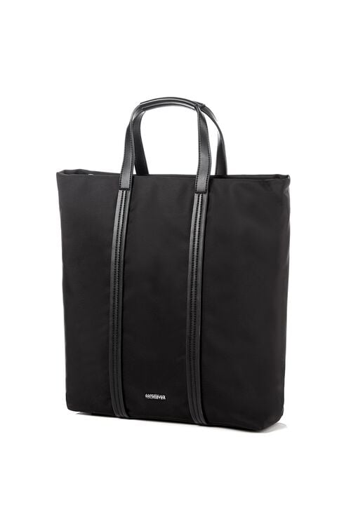 JUNEE 주니 토트백 L  hi-res | American Tourister