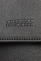BELIN FLAP CROSS BAG  hi-res | American Tourister
