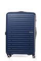AEROJOY 에어로조이 AEROJOY 캐리어 80/30 EXP TSA  hi-res | American Tourister