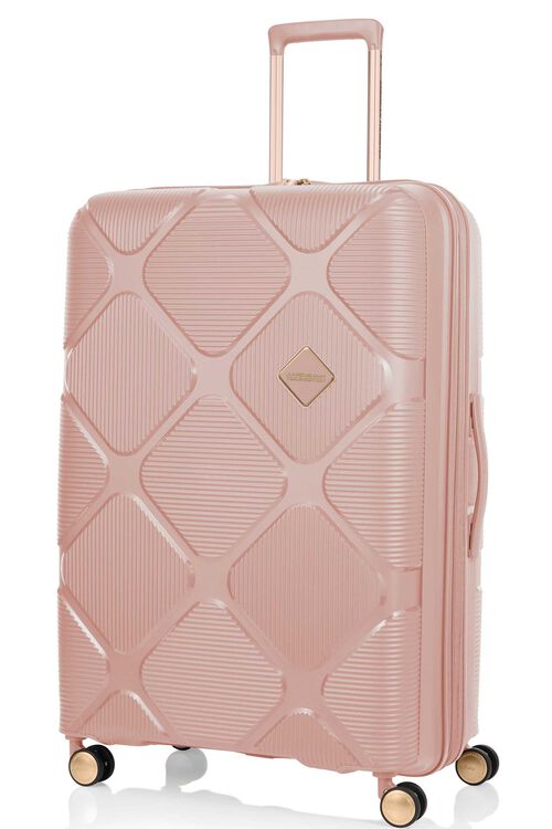 INSTAGON 인스타곤 캐리어 81/30 EXP TSA GT  hi-res | American Tourister