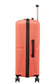 AIRCONIC SPINNER 67/24 TSA  hi-res | American Tourister