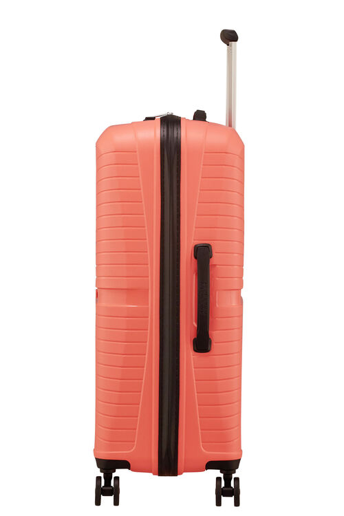 AIRCONIC SPINNER 67/24 TSA  hi-res | American Tourister