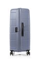 HUNDO 훈도 캐리어 81/30 TSA EXP  hi-res | American Tourister