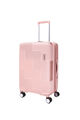 캐리어 69/25 EXP TSA V1  hi-res | American Tourister