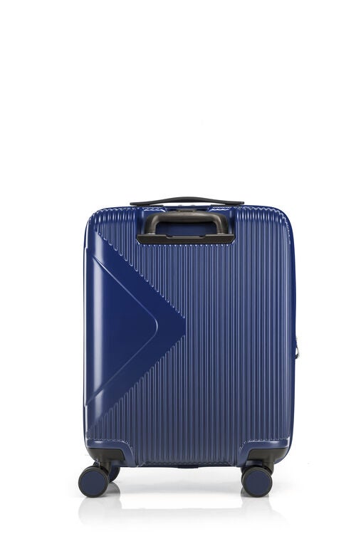 MODERN DREAM 캐리어 55/20 EXP TSA  hi-res | American Tourister