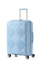 INSTAGON 인스타곤 캐리어 69/25 EXP TSA V2 GT  hi-res | American Tourister