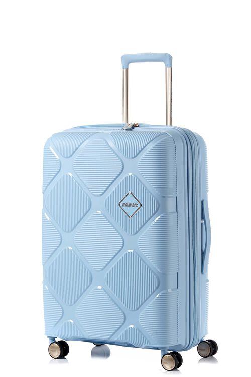 INSTAGON 인스타곤 캐리어 69/25 EXP TSA V2 GT  hi-res | American Tourister