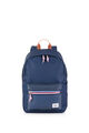 CARTER 카터 백팩 1 AS LAPT  hi-res | American Tourister