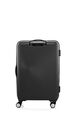 CURIO 큐리오 캐리어 75/28 EXP TSA BO  hi-res | American Tourister