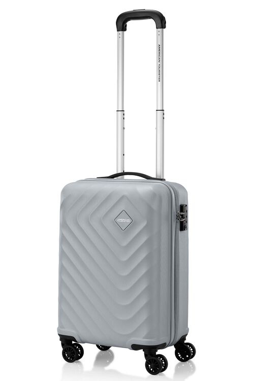 SENNA 세나 캐리어 55/20 TSA V2  hi-res | American Tourister