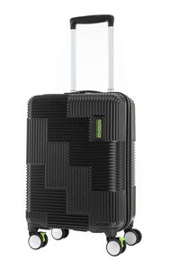 VELTON 벨튼 캐리어 55/20 TSA V1  hi-res | American Tourister