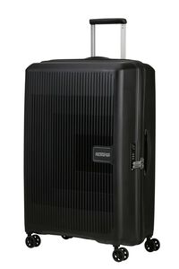AEROSTEP 에어로스텝 캐리어 77/28 EXP TSA  hi-res | American Tourister