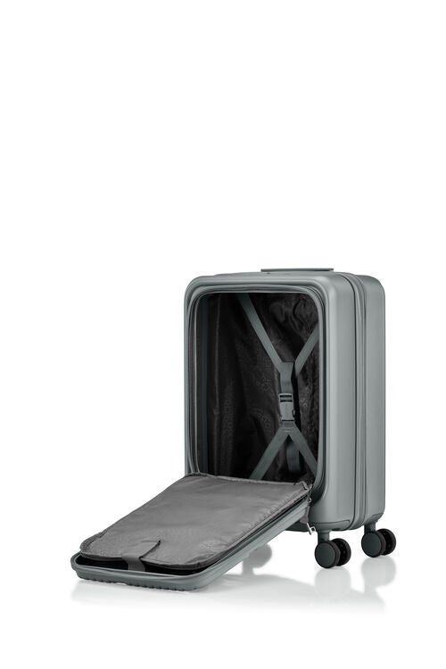 VELOX 벨록스 캐리어 54/19 EXP TSA BO  hi-res | American Tourister