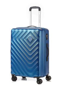 SENNA 세나 SENNA 캐리어 69/25 EXP TSA V3  hi-res | American Tourister