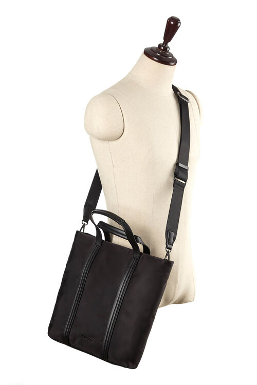 JUNEE 주니 토트백 S  hi-res | American Tourister