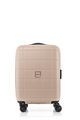 HUNDO 훈도 캐리어 55/20 TSA V2  hi-res | American Tourister