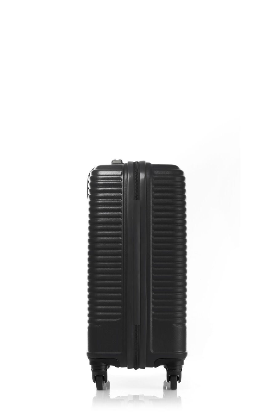 SKY PARK 스카이파크 캐리어 55/20 TSA DW  hi-res | American Tourister