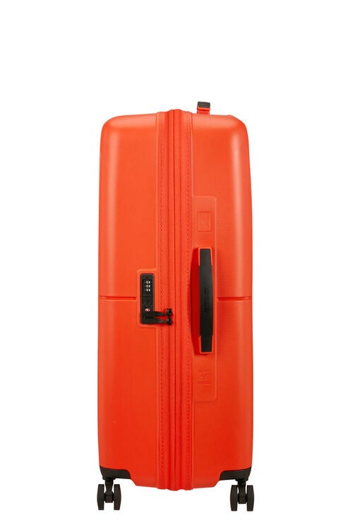 DASHPOP 대시팝 DASHPOP 캐리어 77/28 EXP TSA  hi-res | American Tourister