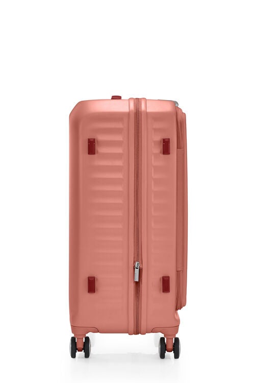 FRONTEC 프론텍 캐리어 68/25 EXP TSA OS V2  hi-res | American Tourister
