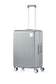 LOCKATION 락케이션 캐리어 65/24 FRAME  hi-res | American Tourister