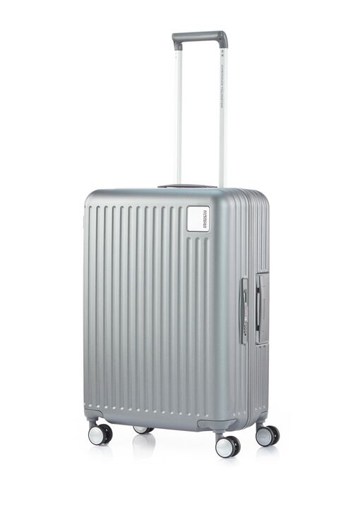 LOCKATION 락케이션 캐리어 65/24 FRAME  hi-res | American Tourister