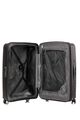 SQUASEM 스콰셈 캐리어 66/24 EXP TSA V2  hi-res | American Tourister
