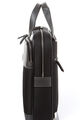 BRITTON BRIEFCASE  hi-res | American Tourister
